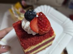 -金凤成祥(西罗园店)