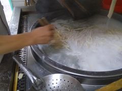 -兴华千张面馆