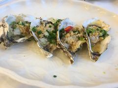 -渔民新村(番禺总店)