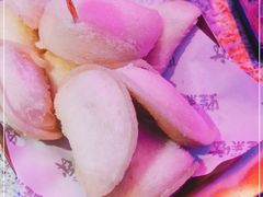 -蛙来哒(龙华壹方天地店)