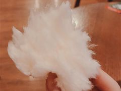 -MUJI无印良品(大唐西市店)