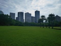 -荔香公园