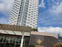 -老东吴食府(雅都店)