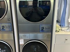 -红星美凯龙(上海沪南店)