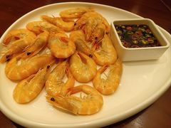 -华膳楼·安徽地标美食·中华餐饮名店(文化公园店)