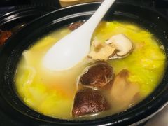 -鹿港小镇(金虹桥国际中心店)