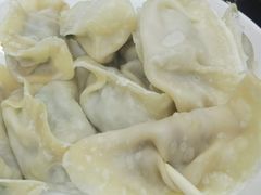 -奉天蚨祥饺子馆