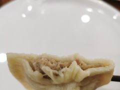 -东升灌浆包(辛庄街总店)