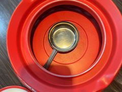 -胖哥俩肉蟹煲(淮安万达店)