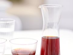 -intime coffee(芝麻街店)