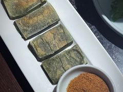 -小城故事·地道宁波味(月湖盛园店)