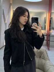 -YOUNG漾沙龙