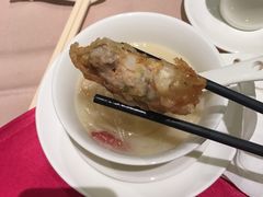 -陶陶居海鲜酒家(新马路店)