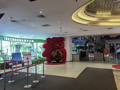 -龙塔