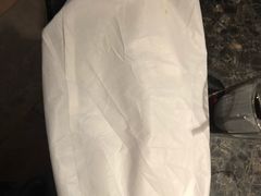 -海底捞火锅(龙湖三千集店)