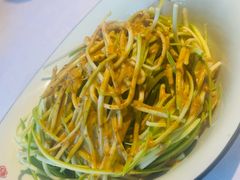 -峨嵋酒家(地安门店)