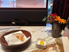-ZHAO赵·牛扒坊(万象城店)