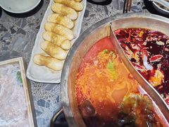 -小龙坎火锅(总店)