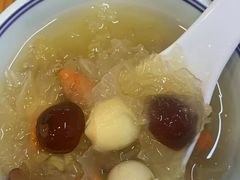 -九道菜有鸡鱼头(石鼓路店)