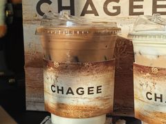 -霸王茶姬(上海龙湖云廊天街店)