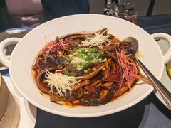 -江南雅厨(李公堤店)