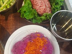 -楠火锅(西单店)