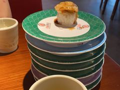 -元通寿司(东骏店)