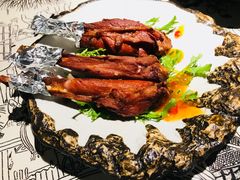 -万达茂商场(南京仙林店)