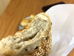 -小桃园·豆浆油条(复兴中路店)