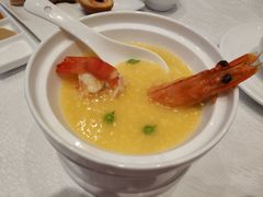 -金翠皇宫粤菜·点心·海鲜(科技园店)
