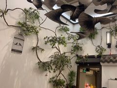 -耳艺采耳·足疗·按摩SPA(市桥店)