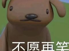 -麦当劳(药谷大道店)