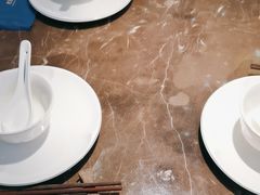 -老屋印象川菜(世纪东方店)