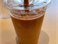 -dotcom coffee古点咖啡(致真大厦店)