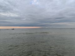 -那香海钻石沙滩浴场