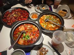 -麻六记(新天地店)