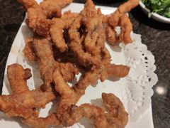 -巴蜀大宅门火锅(北大街店)