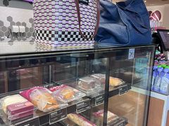 -COSTA COFFEE(房山印象城店)