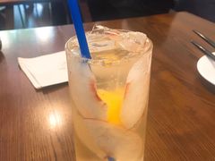 -AFS Cafe & Canteen(闽江二路店)