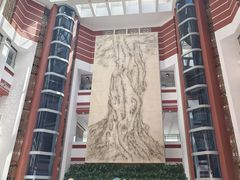 -中国闽台缘博物馆