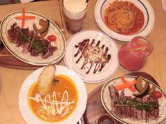 -觅食Meet Food(文星湾店)