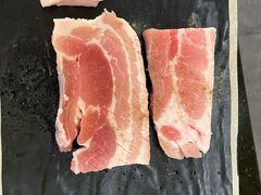 -本家·添百客韩国料理(泰然店)
