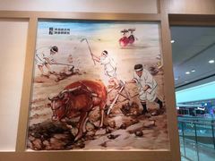 -米村拌饭(万达广场庄河店)