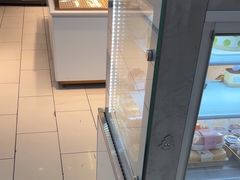 -凯斯汀蛋糕(大学城店)