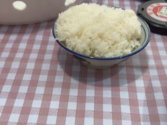 -拿渡·水煮鱼麻辣香锅(王府井奥莱·香江小镇店)