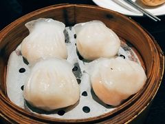 -高第街56号港式餐厅·精选(世茂广场宽厚里大明湖店)