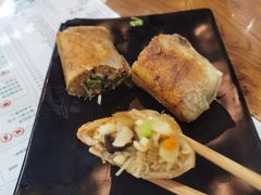 -聚缘坊特色名小吃(天元西街店)