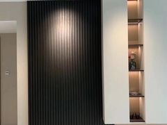 -诗情装饰·家乡的名牌(渝北店)