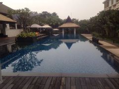 -厦门日月谷温泉渡假村