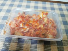 -娘心豆品(方庄店)
